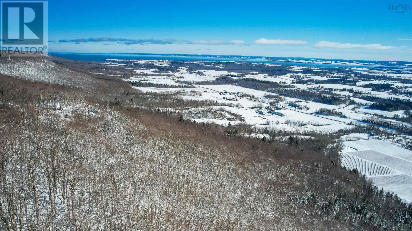 Lot 2023 Gospel Road, Arlington, Nova Scotia  B0P 1H0 - Photo 11 - 202602572