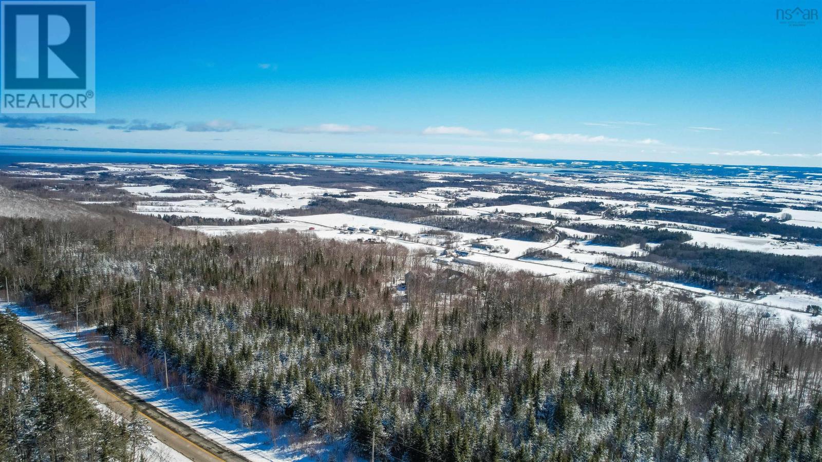 Lot 2023 Gospel Road, Arlington, Nova Scotia  B0P 1H0 - Photo 16 - 202602572