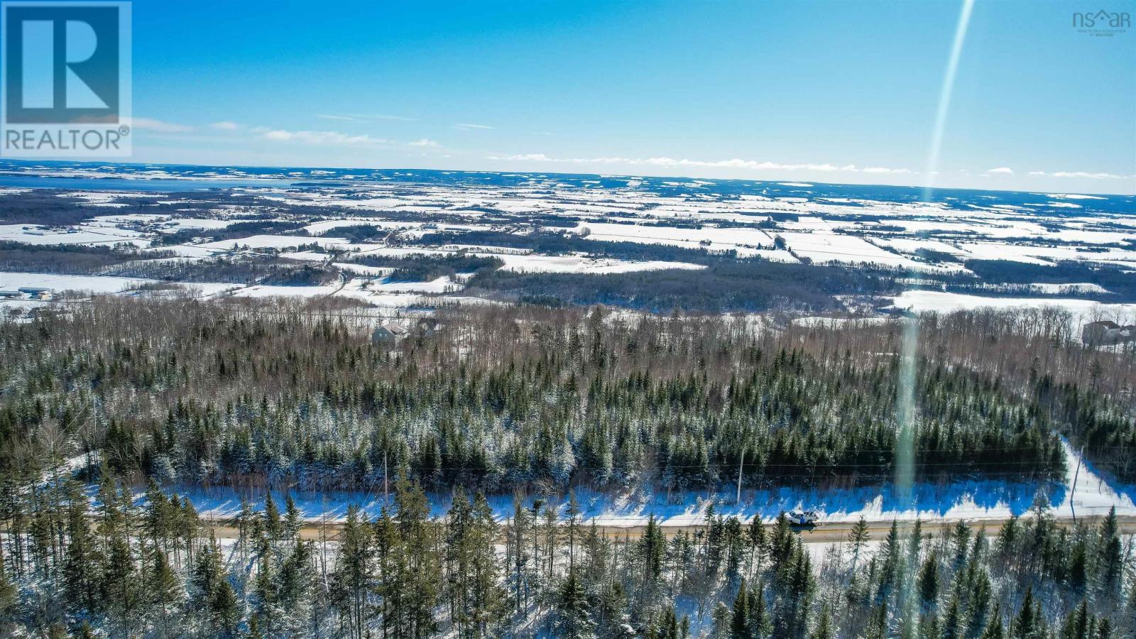 Lot 2023 Gospel Road, Arlington, Nova Scotia  B0P 1H0 - Photo 17 - 202602572