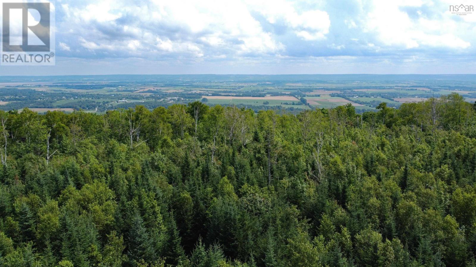 Lot 2023 Gospel Road, Arlington, Nova Scotia  B0P 1H0 - Photo 4 - 202602572