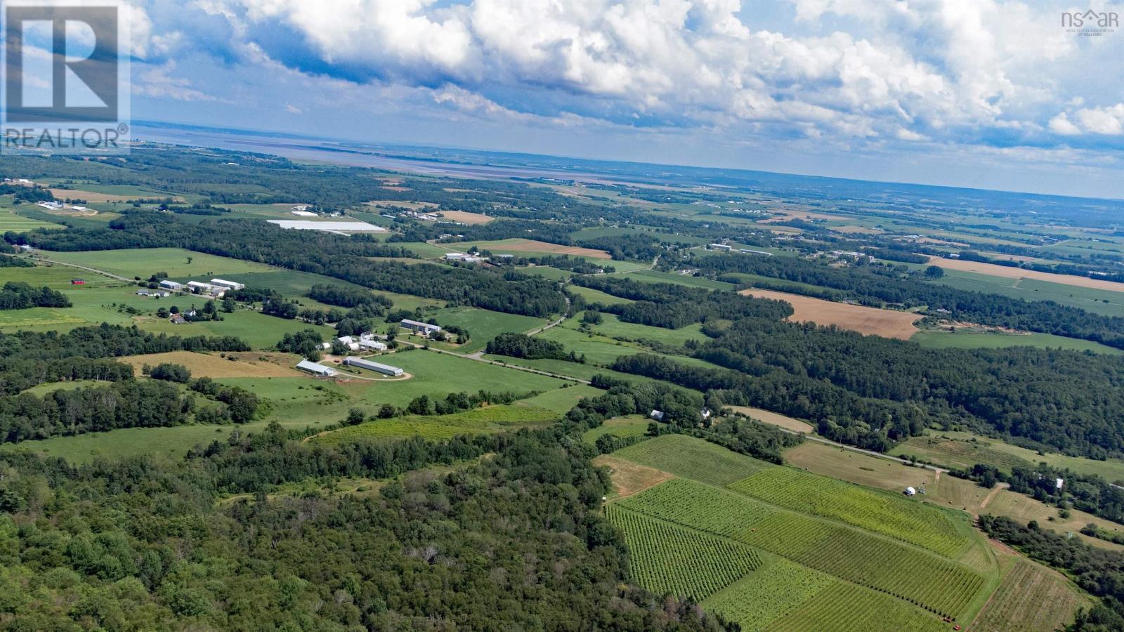 Lot 2023 Gospel Road, Arlington, Nova Scotia  B0P 1H0 - Photo 7 - 202602572