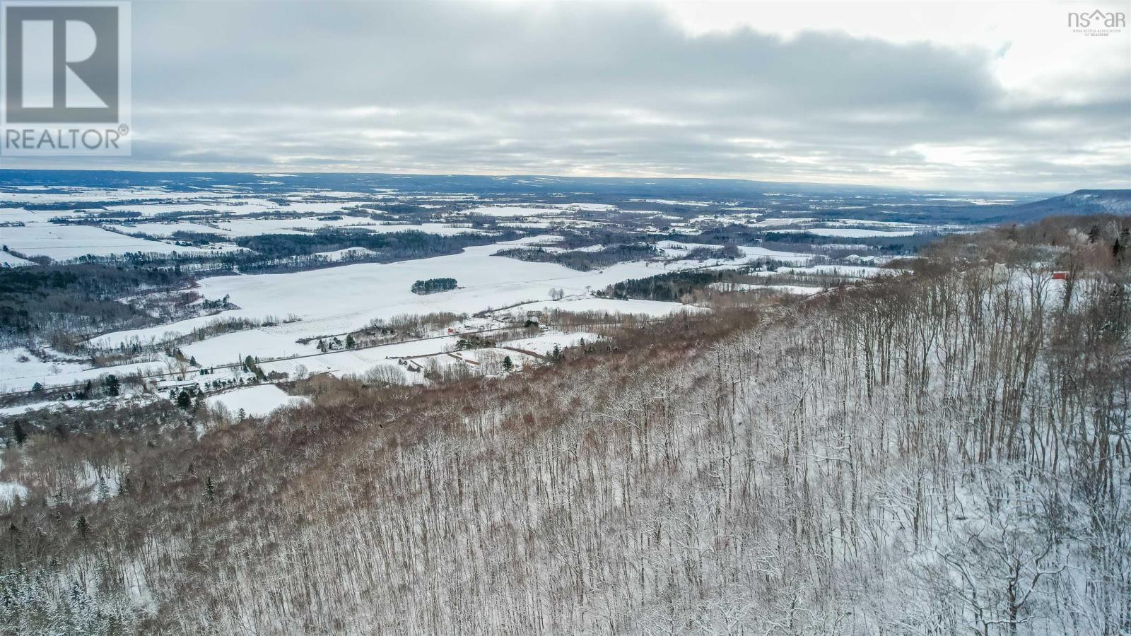 Lot 2023 Gospel Road, Arlington, Nova Scotia  B0P 1H0 - Photo 8 - 202602572