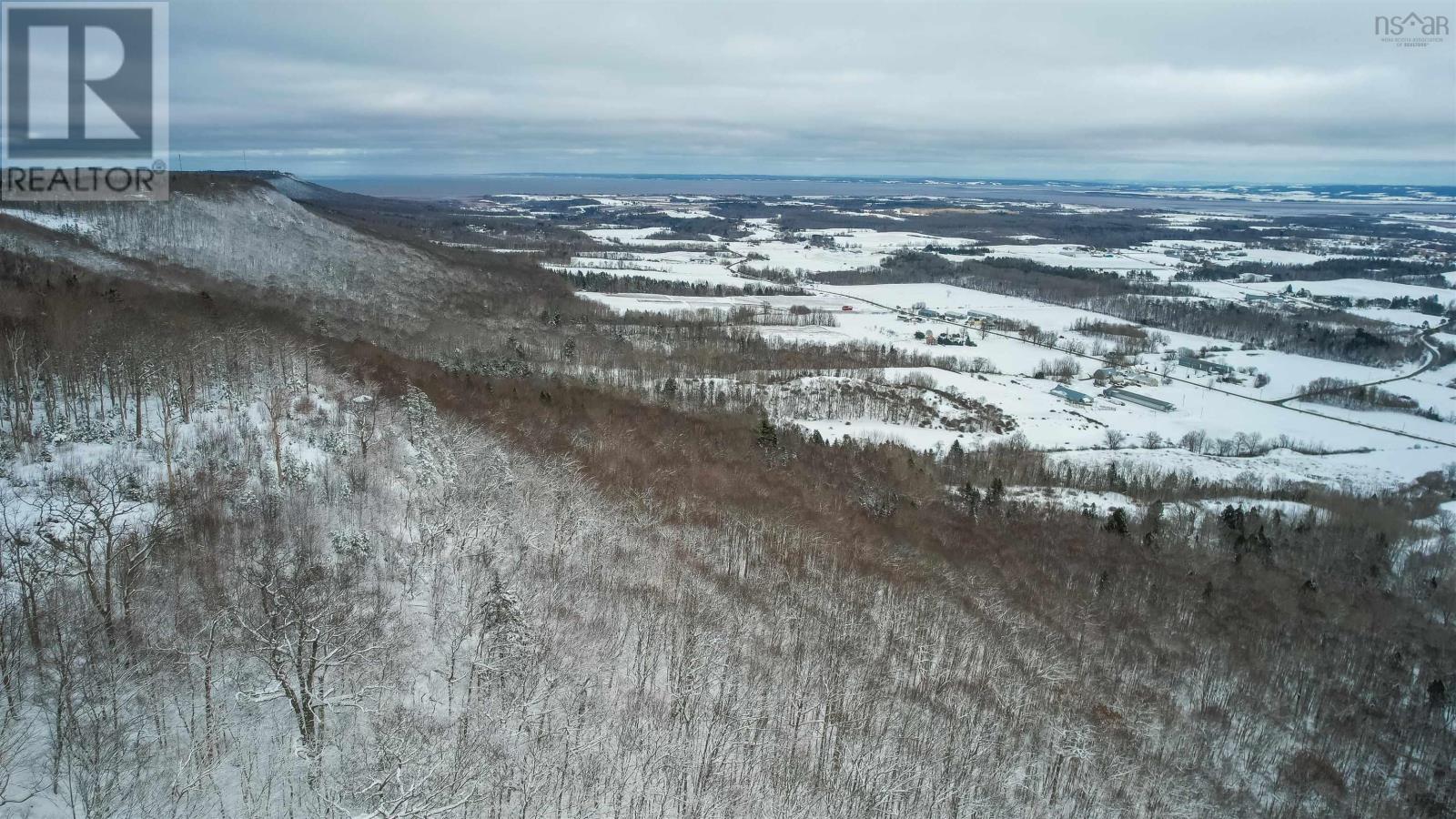 Lot 2023 Gospel Road, Arlington, Nova Scotia  B0P 1H0 - Photo 9 - 202602572