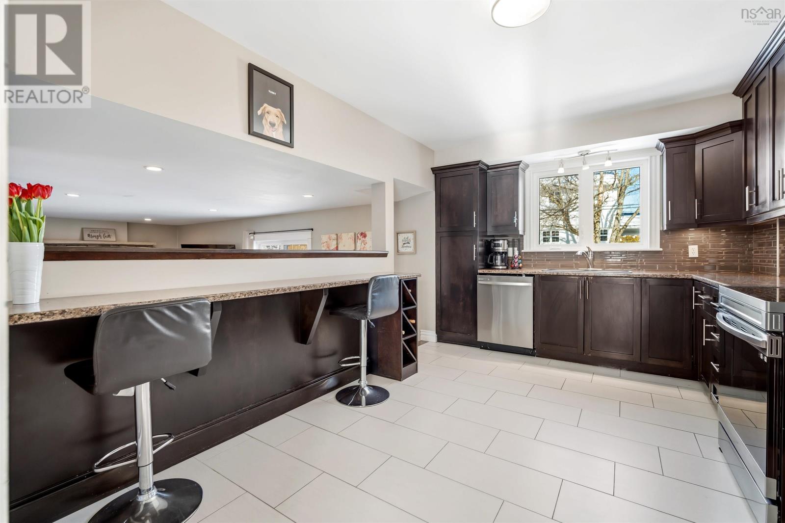 15 Bellroyal Court, Cole Harbour, Nova Scotia  B2V 2B4 - Photo 11 - 202602588