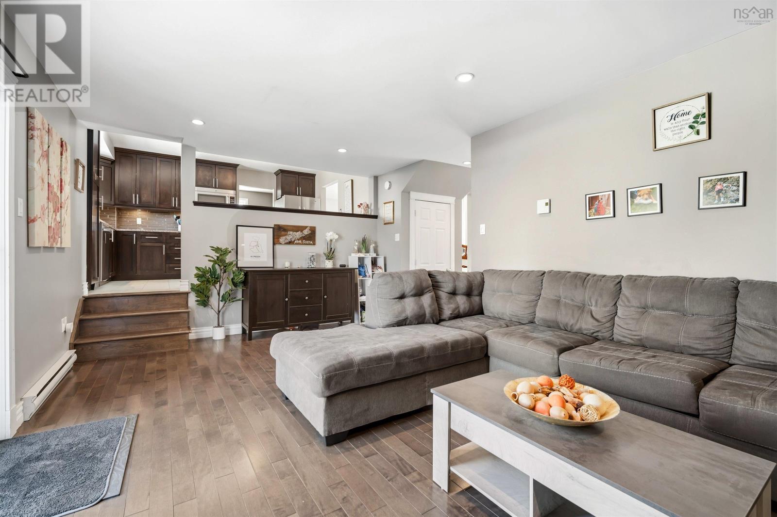 15 Bellroyal Court, Cole Harbour, Nova Scotia  B2V 2B4 - Photo 13 - 202602588