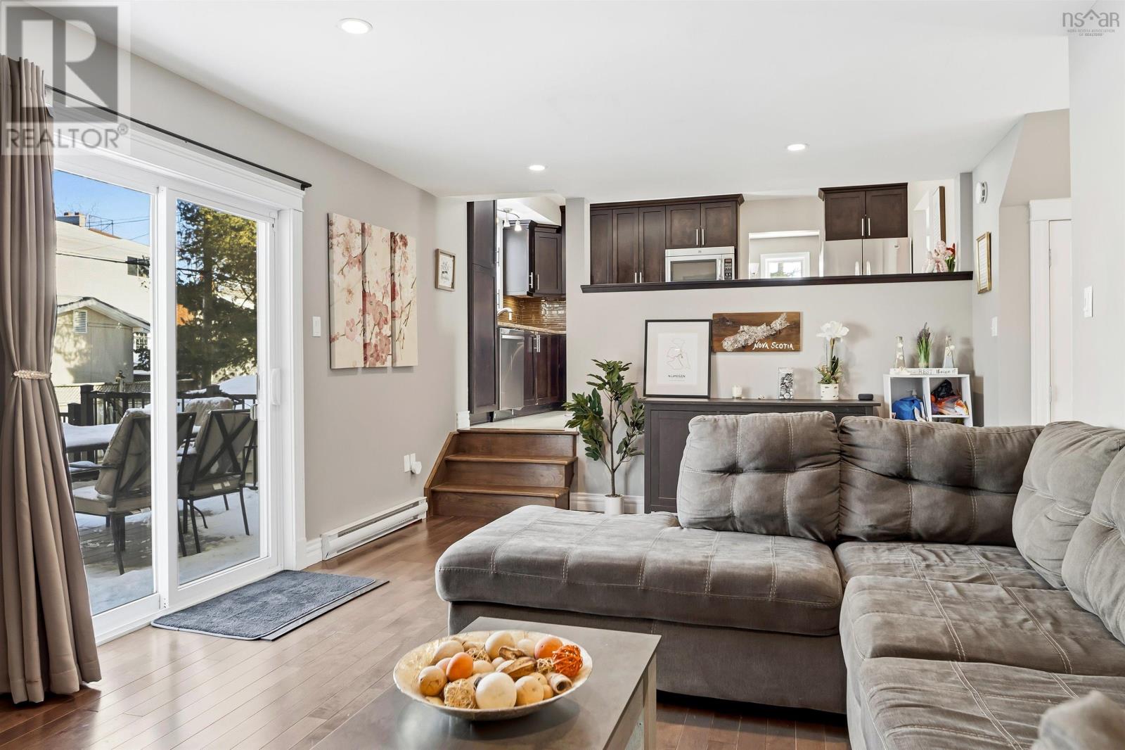 15 Bellroyal Court, Cole Harbour, Nova Scotia  B2V 2B4 - Photo 14 - 202602588