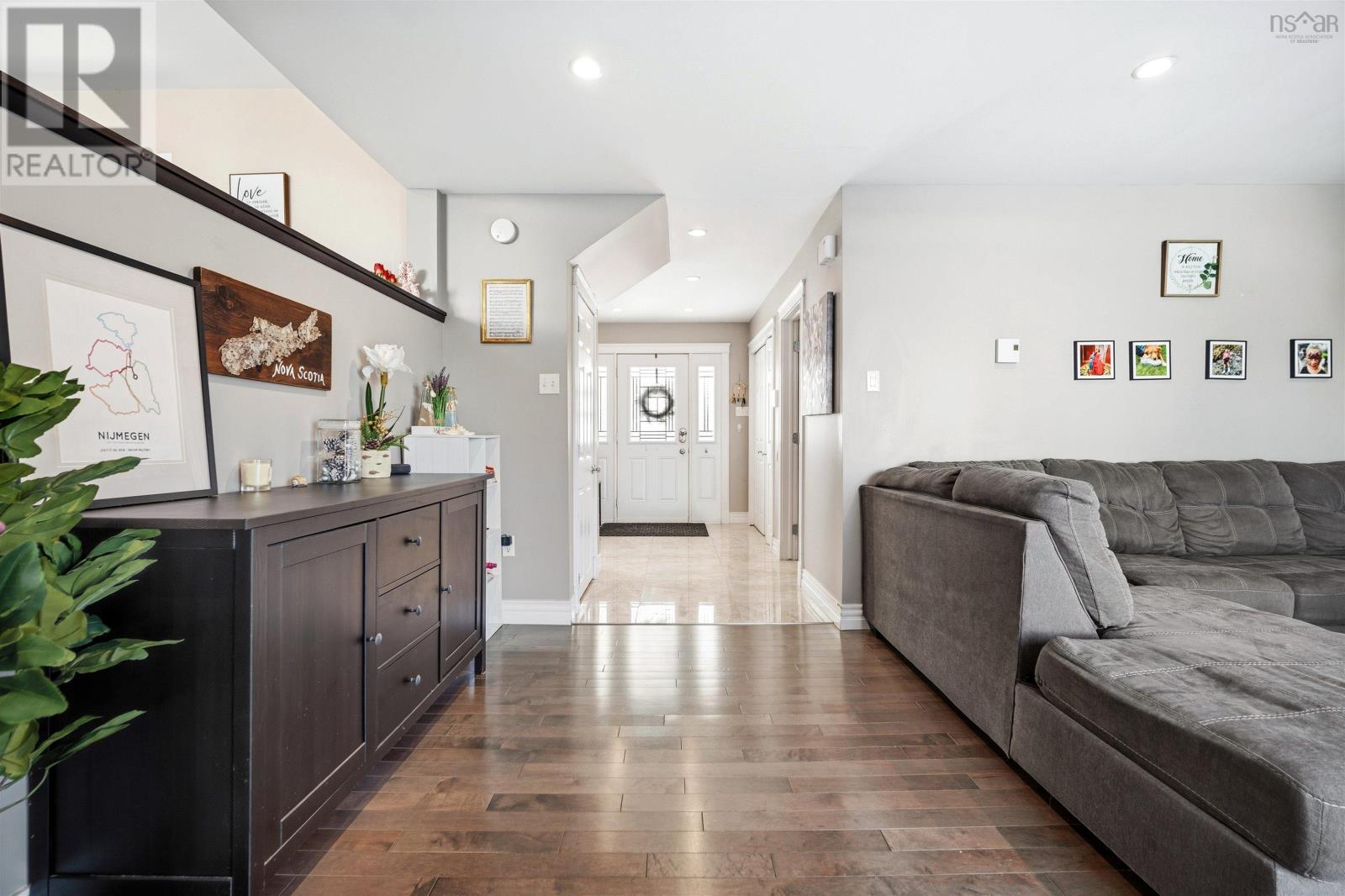 15 Bellroyal Court, Cole Harbour, Nova Scotia  B2V 2B4 - Photo 16 - 202602588