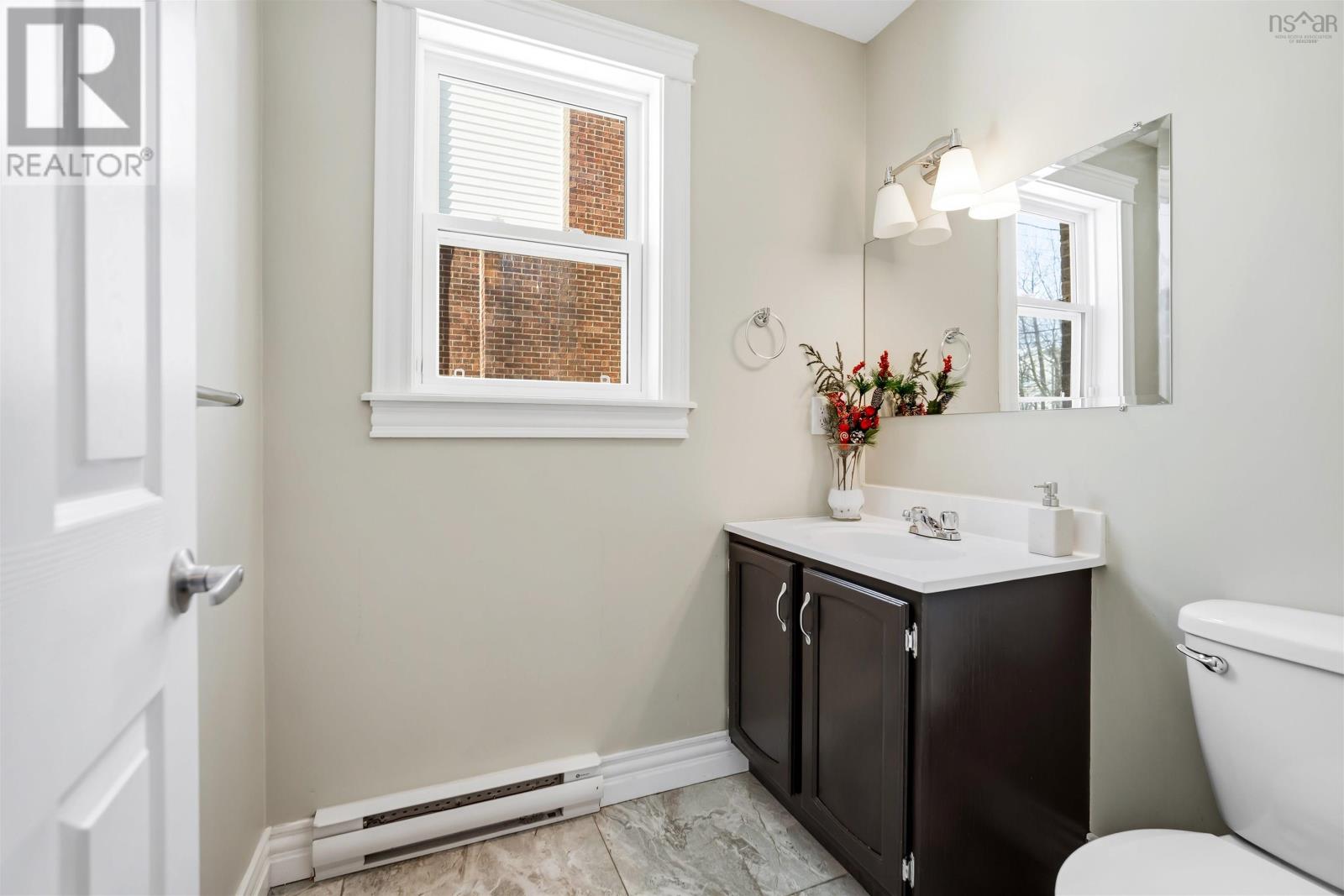 15 Bellroyal Court, Cole Harbour, Nova Scotia  B2V 2B4 - Photo 17 - 202602588