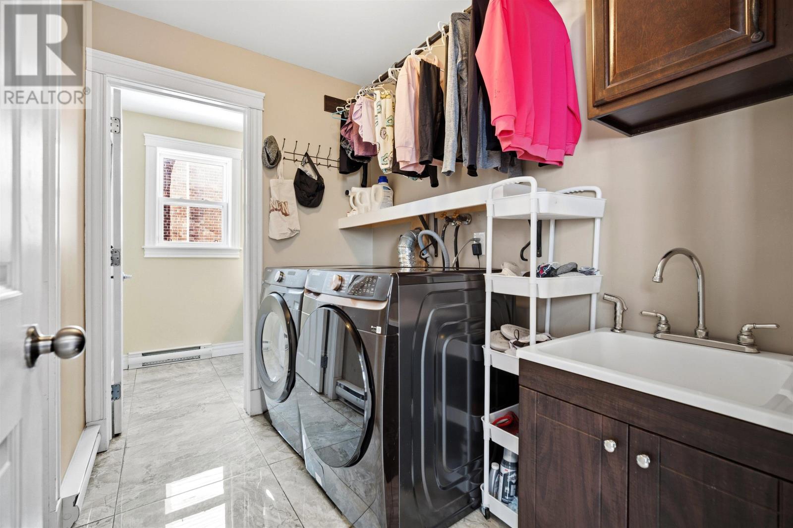 15 Bellroyal Court, Cole Harbour, Nova Scotia  B2V 2B4 - Photo 18 - 202602588