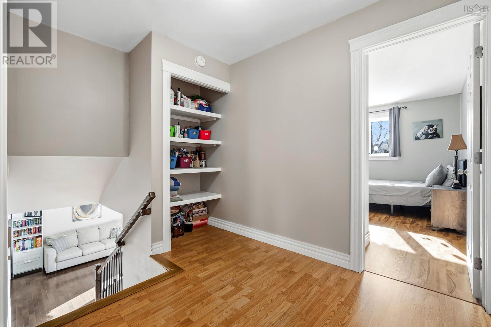 15 Bellroyal Court, Cole Harbour, Nova Scotia  B2V 2B4 - Photo 19 - 202602588