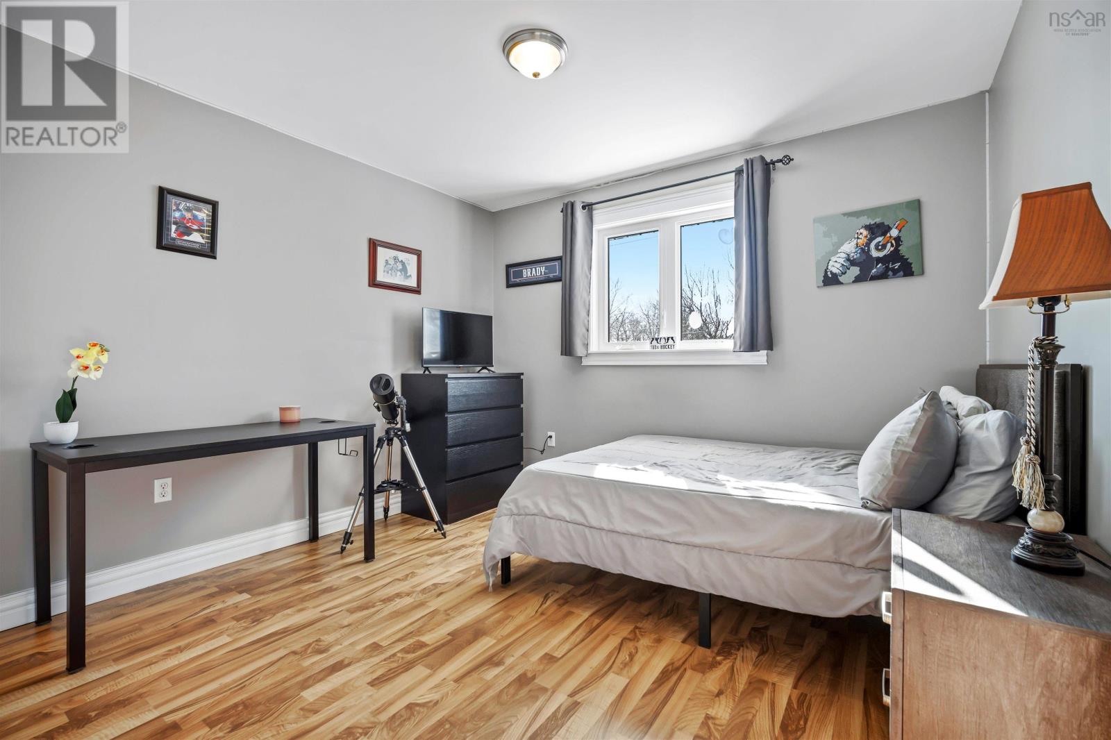 15 Bellroyal Court, Cole Harbour, Nova Scotia  B2V 2B4 - Photo 20 - 202602588