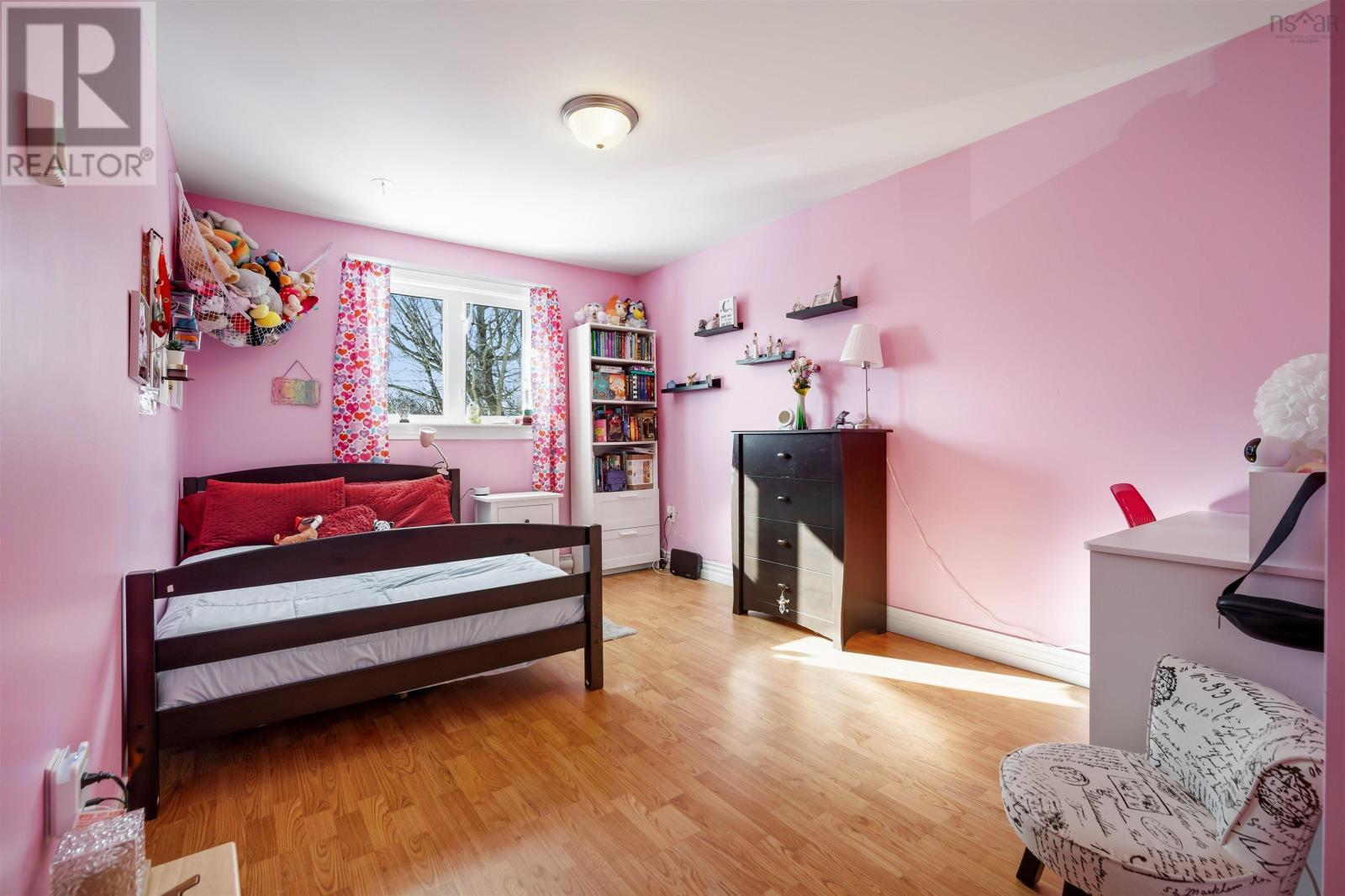 15 Bellroyal Court, Cole Harbour, Nova Scotia  B2V 2B4 - Photo 22 - 202602588