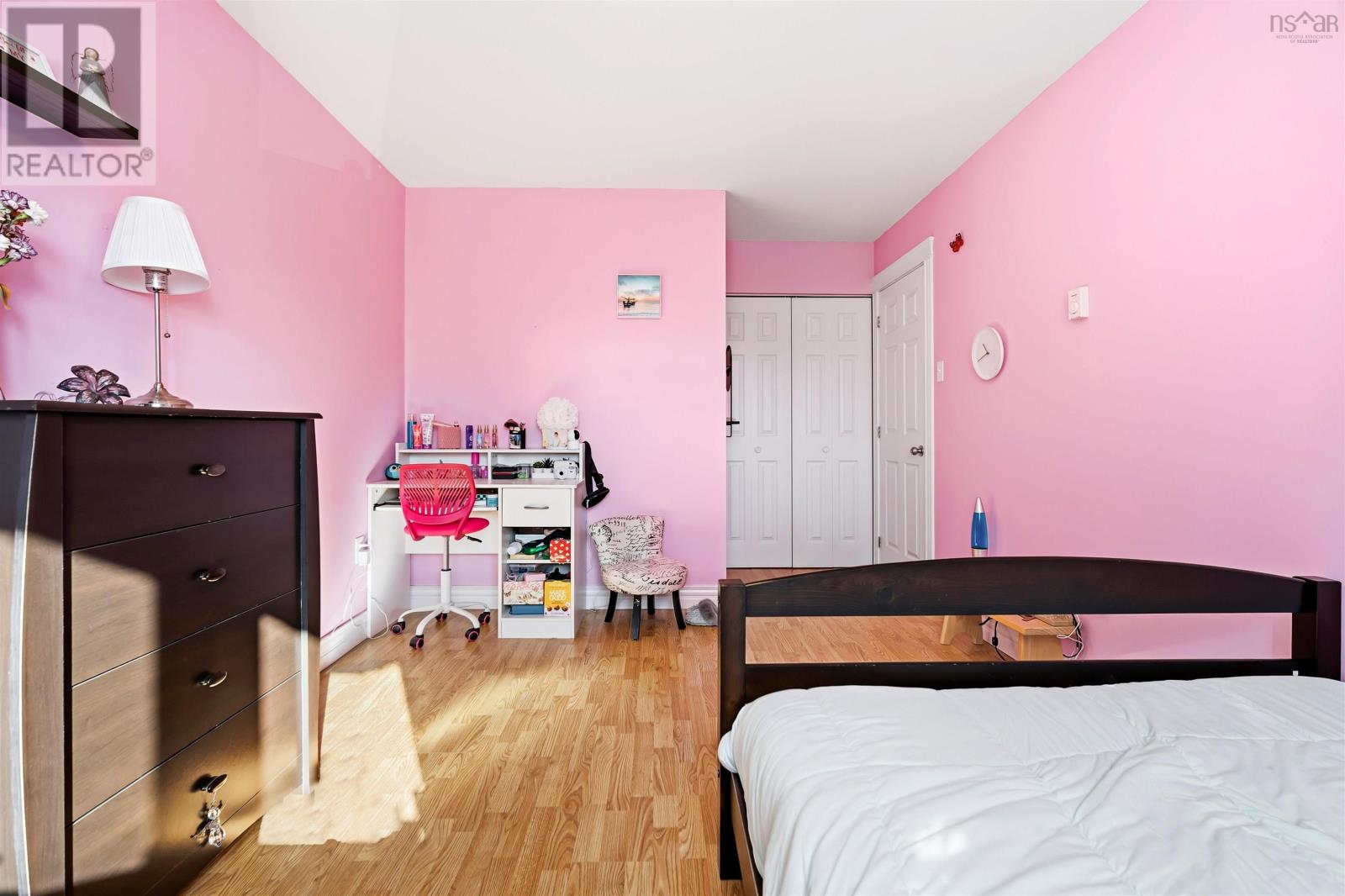 15 Bellroyal Court, Cole Harbour, Nova Scotia  B2V 2B4 - Photo 23 - 202602588