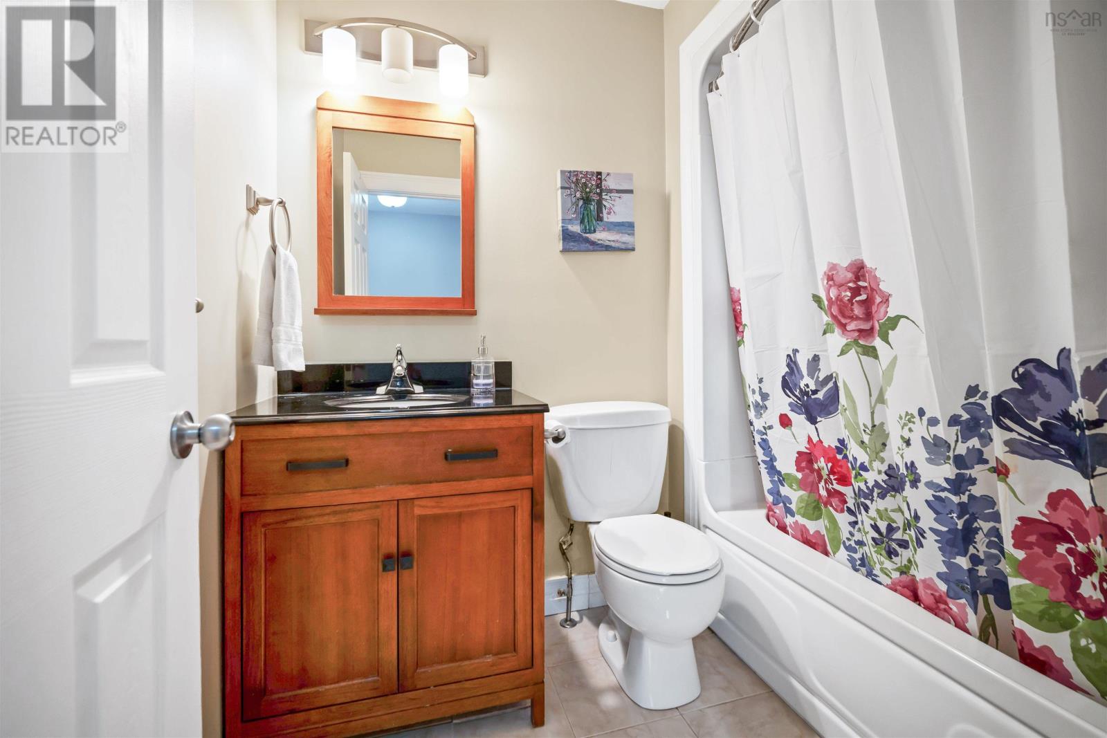 15 Bellroyal Court, Cole Harbour, Nova Scotia  B2V 2B4 - Photo 24 - 202602588