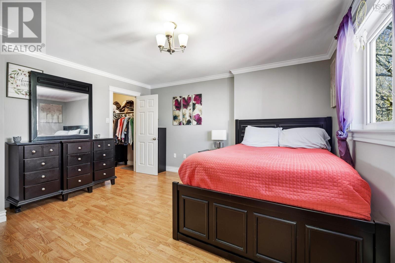 15 Bellroyal Court, Cole Harbour, Nova Scotia  B2V 2B4 - Photo 25 - 202602588