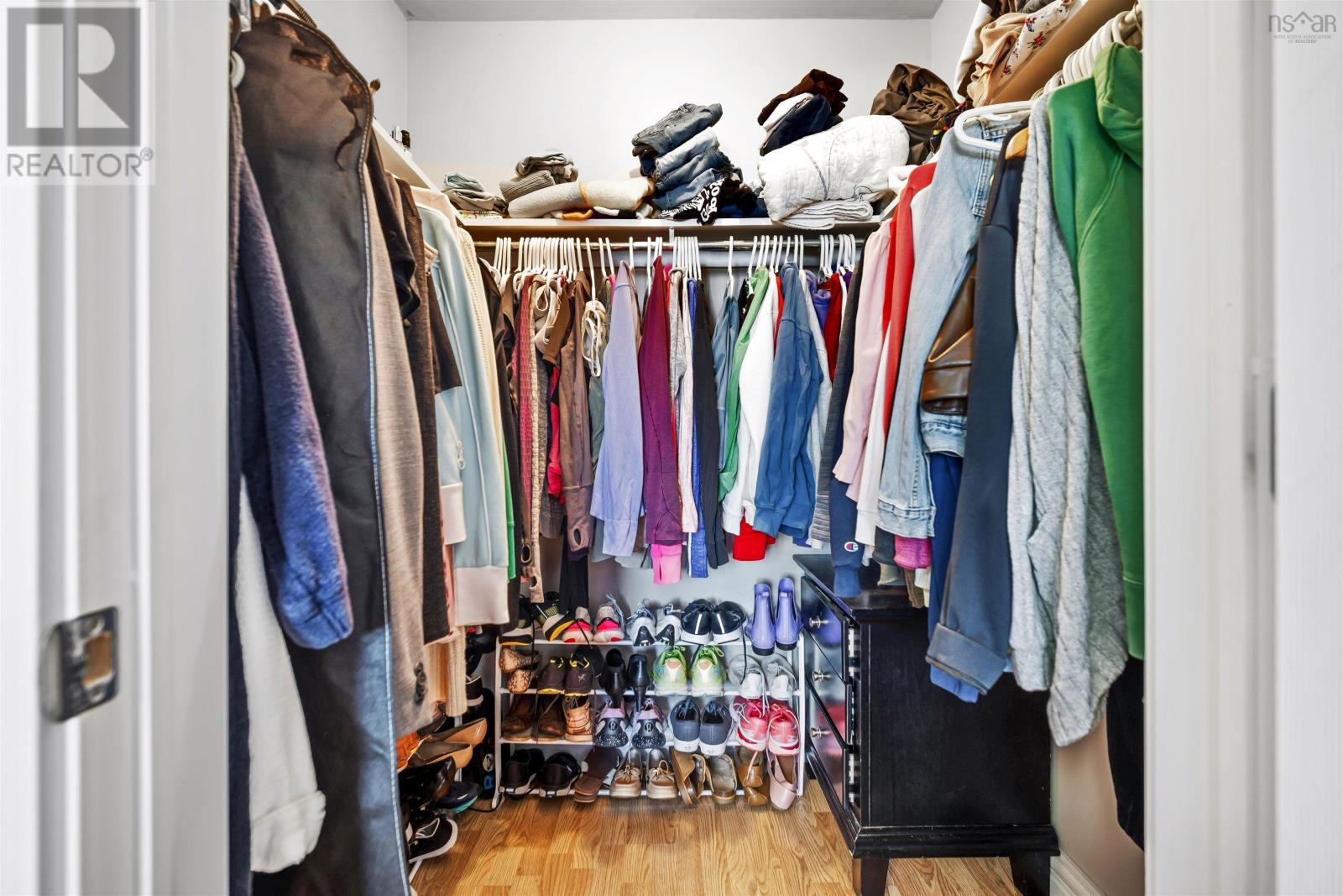 15 Bellroyal Court, Cole Harbour, Nova Scotia  B2V 2B4 - Photo 27 - 202602588