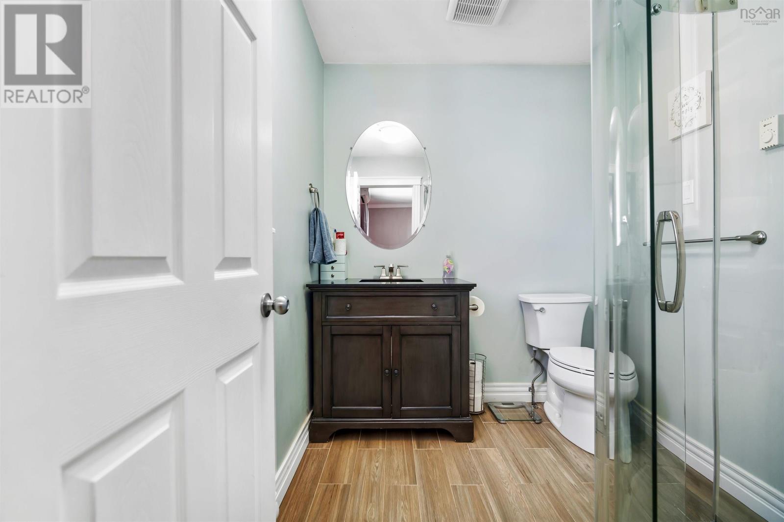 15 Bellroyal Court, Cole Harbour, Nova Scotia  B2V 2B4 - Photo 28 - 202602588