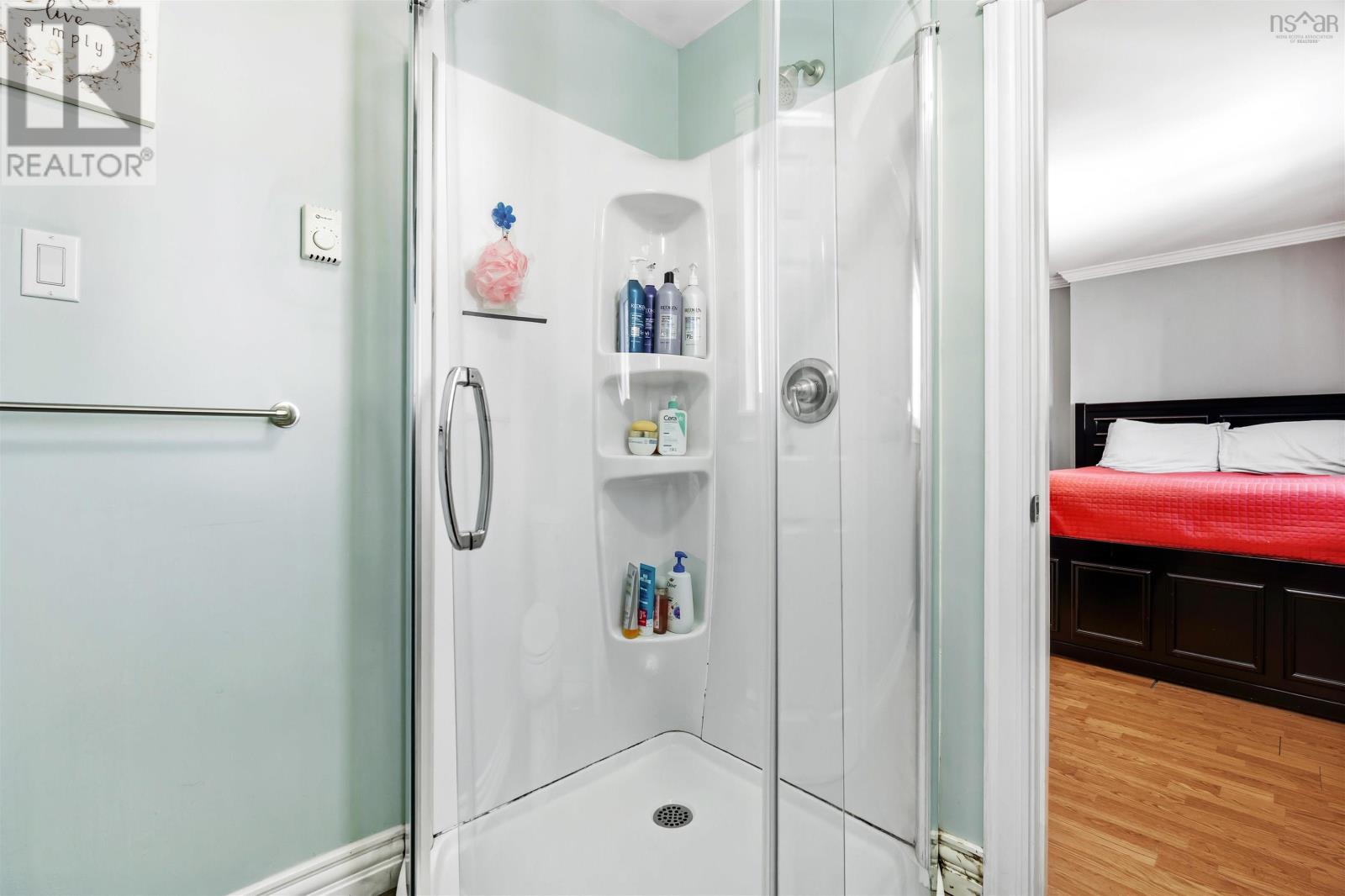 15 Bellroyal Court, Cole Harbour, Nova Scotia  B2V 2B4 - Photo 29 - 202602588