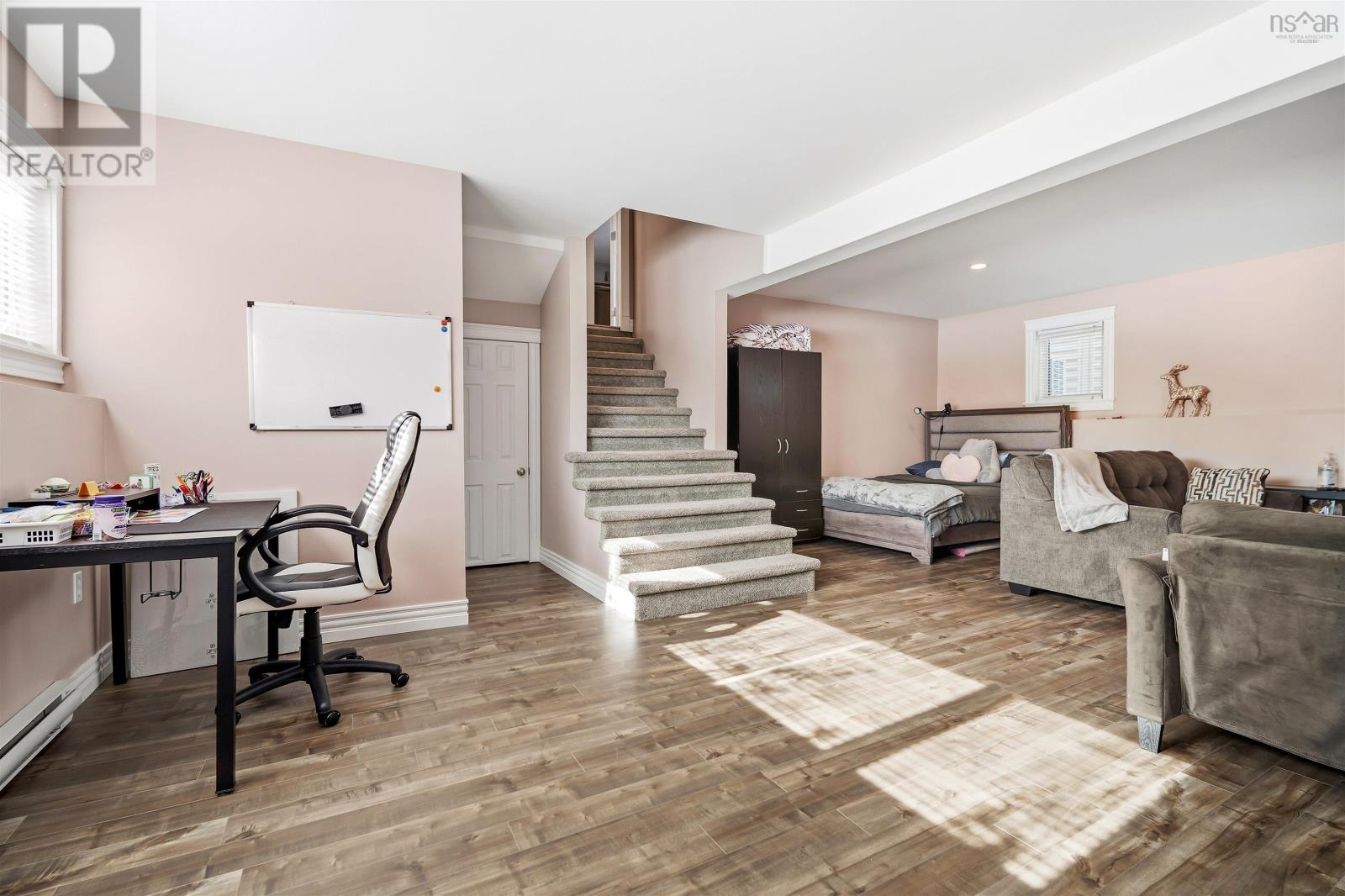 15 Bellroyal Court, Cole Harbour, Nova Scotia  B2V 2B4 - Photo 30 - 202602588