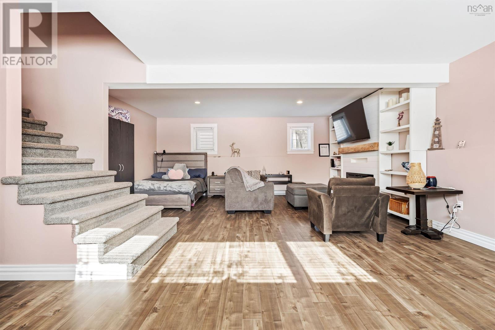 15 Bellroyal Court, Cole Harbour, Nova Scotia  B2V 2B4 - Photo 31 - 202602588