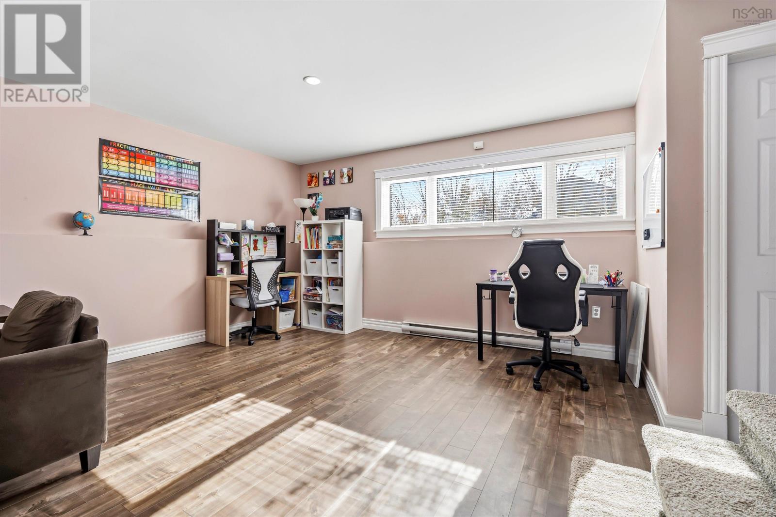 15 Bellroyal Court, Cole Harbour, Nova Scotia  B2V 2B4 - Photo 32 - 202602588