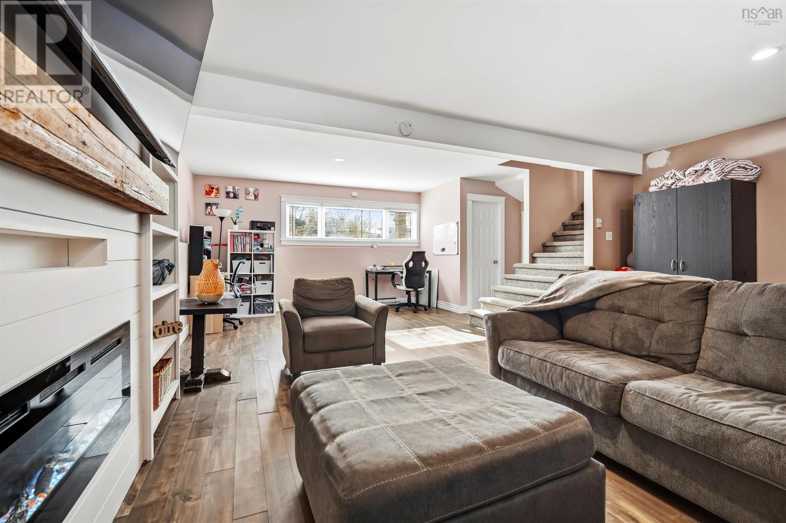 15 Bellroyal Court, Cole Harbour, Nova Scotia  B2V 2B4 - Photo 34 - 202602588