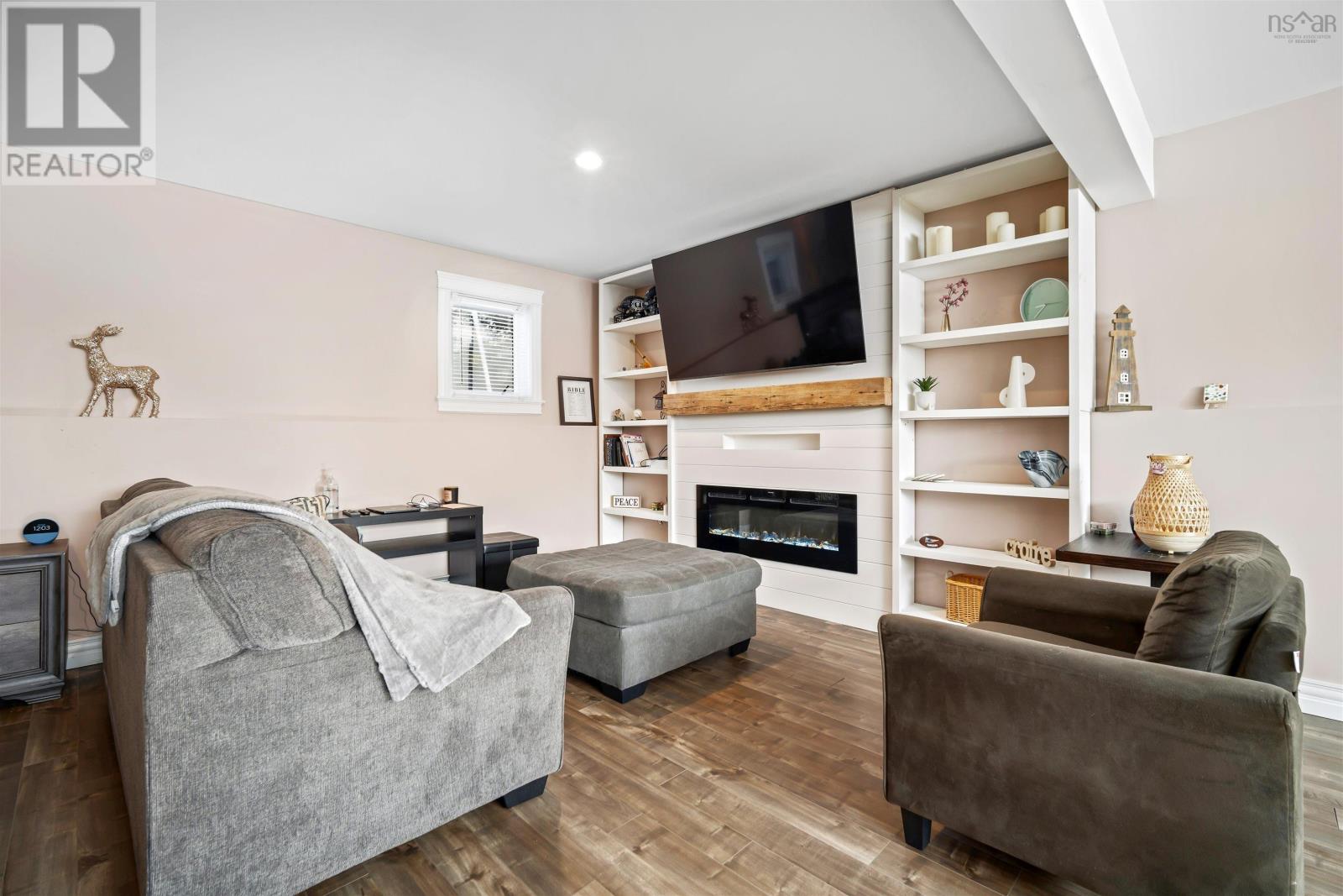 15 Bellroyal Court, Cole Harbour, Nova Scotia  B2V 2B4 - Photo 35 - 202602588