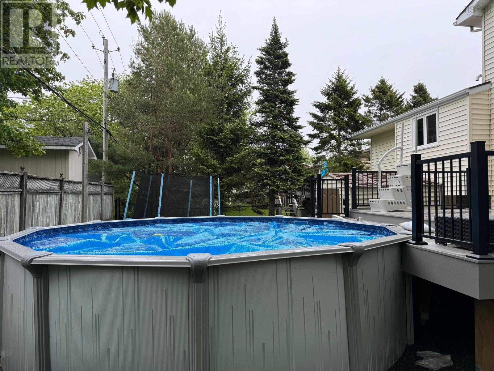 15 Bellroyal Court, Cole Harbour, Nova Scotia  B2V 2B4 - Photo 39 - 202602588