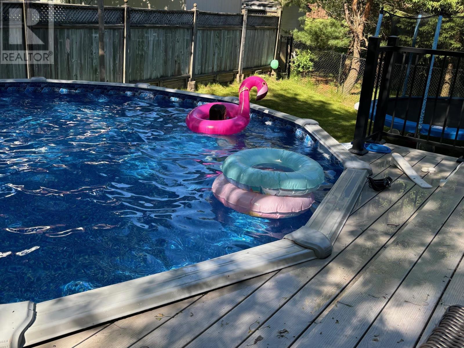 15 Bellroyal Court, Cole Harbour, Nova Scotia  B2V 2B4 - Photo 40 - 202602588