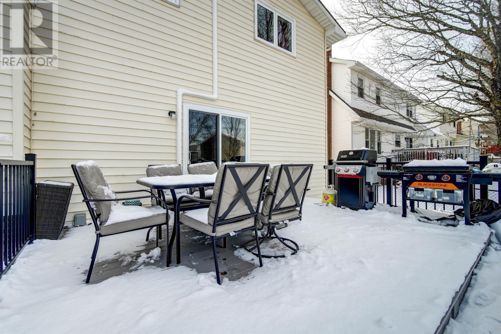 15 Bellroyal Court, Cole Harbour, Nova Scotia  B2V 2B4 - Photo 41 - 202602588