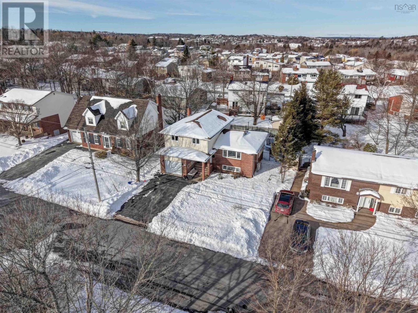 15 Bellroyal Court, Cole Harbour, Nova Scotia  B2V 2B4 - Photo 42 - 202602588