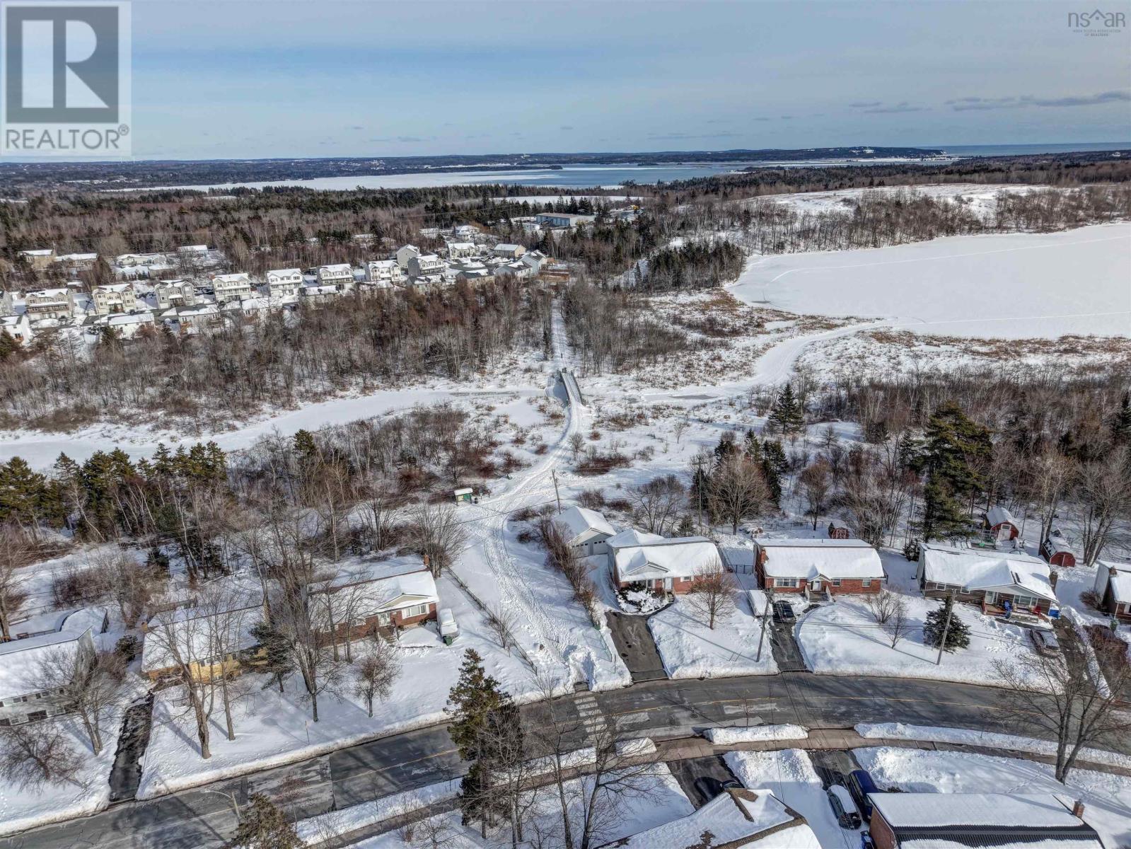 15 Bellroyal Court, Cole Harbour, Nova Scotia  B2V 2B4 - Photo 45 - 202602588