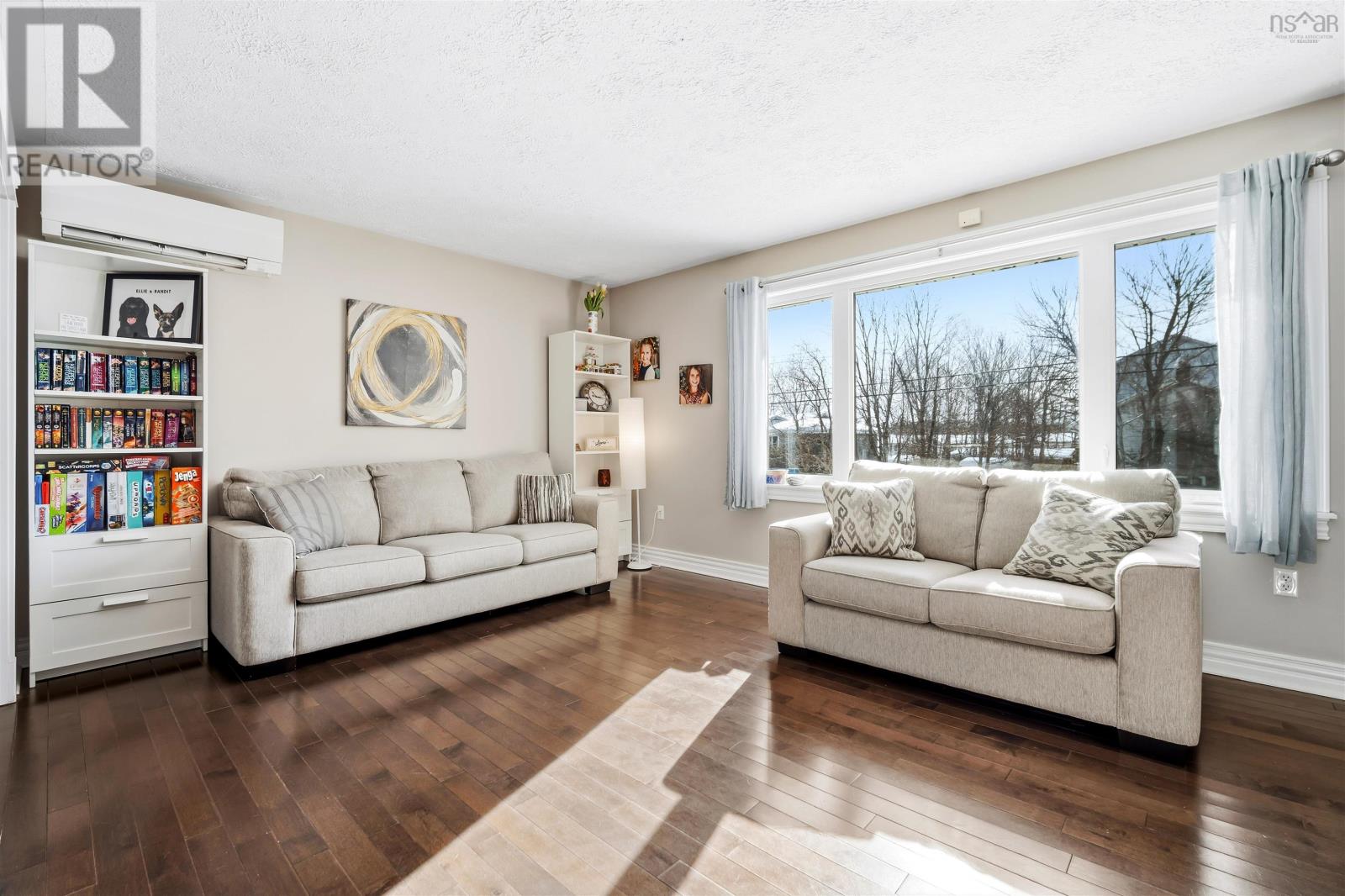 15 Bellroyal Court, Cole Harbour, Nova Scotia  B2V 2B4 - Photo 5 - 202602588