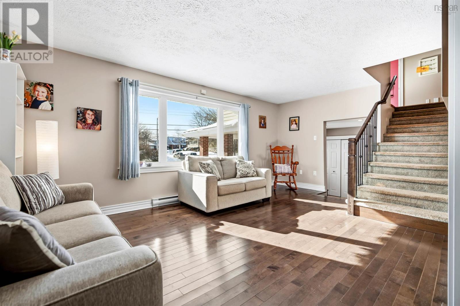 15 Bellroyal Court, Cole Harbour, Nova Scotia  B2V 2B4 - Photo 6 - 202602588