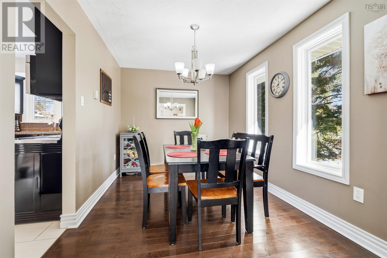 15 Bellroyal Court, Cole Harbour, Nova Scotia  B2V 2B4 - Photo 7 - 202602588