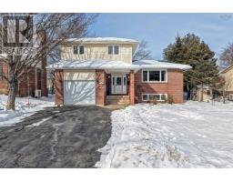 15 Bellroyal Court, cole harbour, Nova Scotia