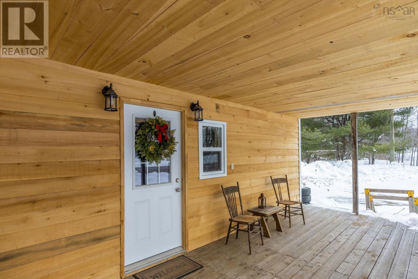 5404 8 Highway, South Milford, Nova Scotia  B0S 1A0 - Photo 2 - 202602604