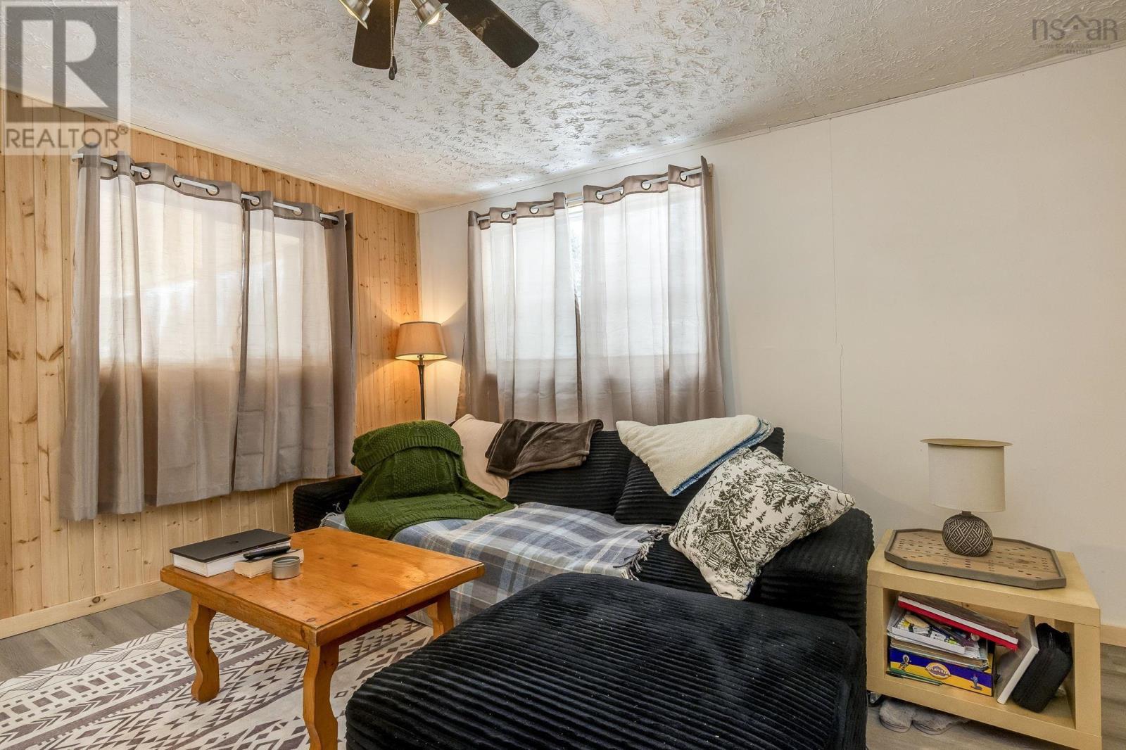 5404 8 Highway, South Milford, Nova Scotia  B0S 1A0 - Photo 21 - 202602604