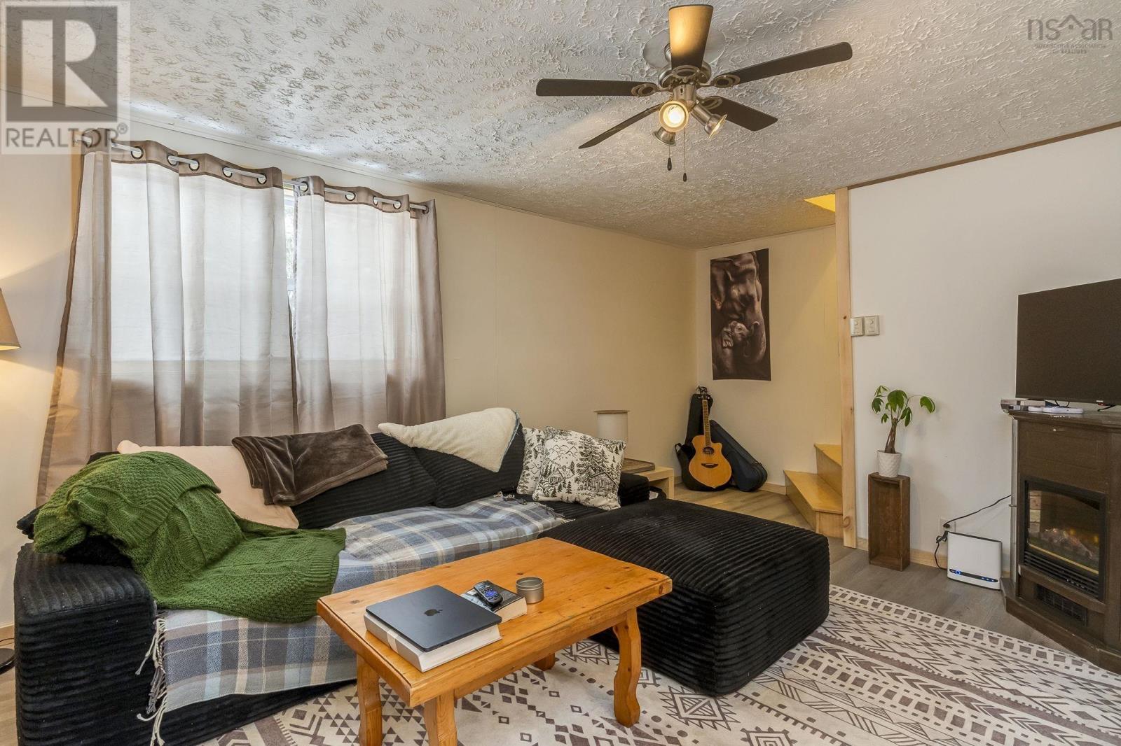 5404 8 Highway, South Milford, Nova Scotia  B0S 1A0 - Photo 22 - 202602604