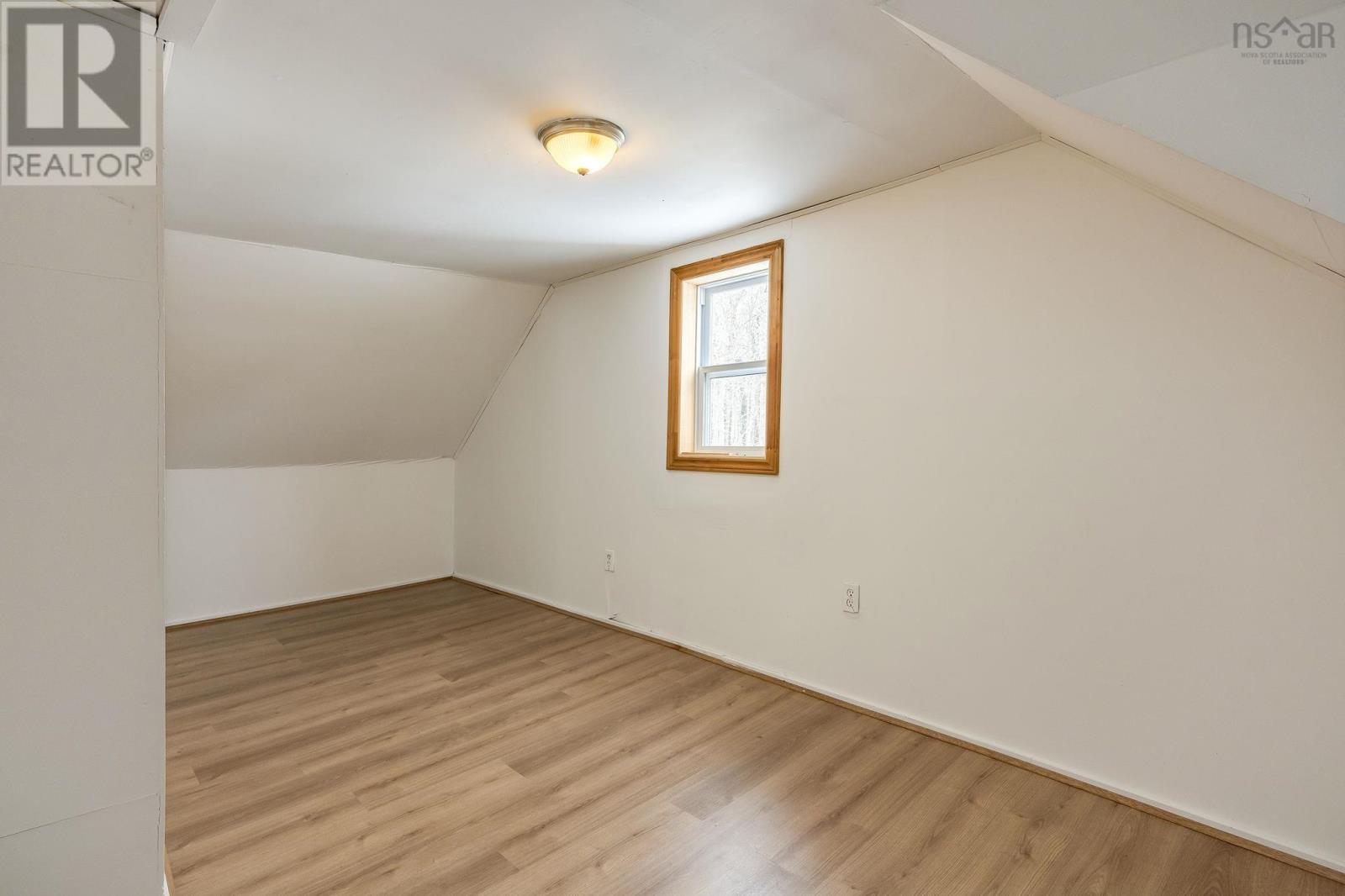 5404 8 Highway, South Milford, Nova Scotia  B0S 1A0 - Photo 29 - 202602604