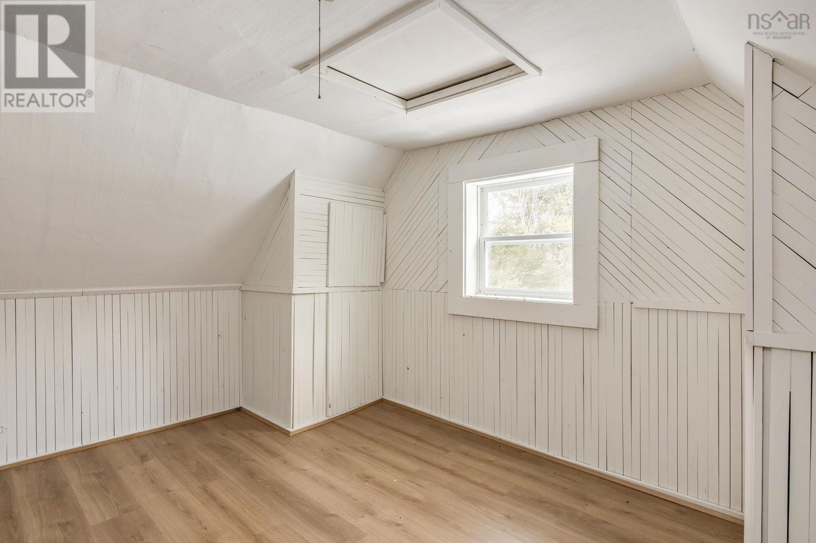 5404 8 Highway, South Milford, Nova Scotia  B0S 1A0 - Photo 35 - 202602604