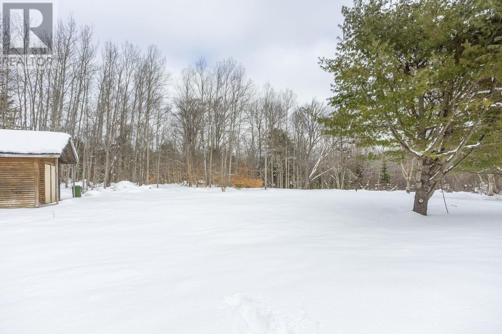 5404 8 Highway, South Milford, Nova Scotia  B0S 1A0 - Photo 4 - 202602604