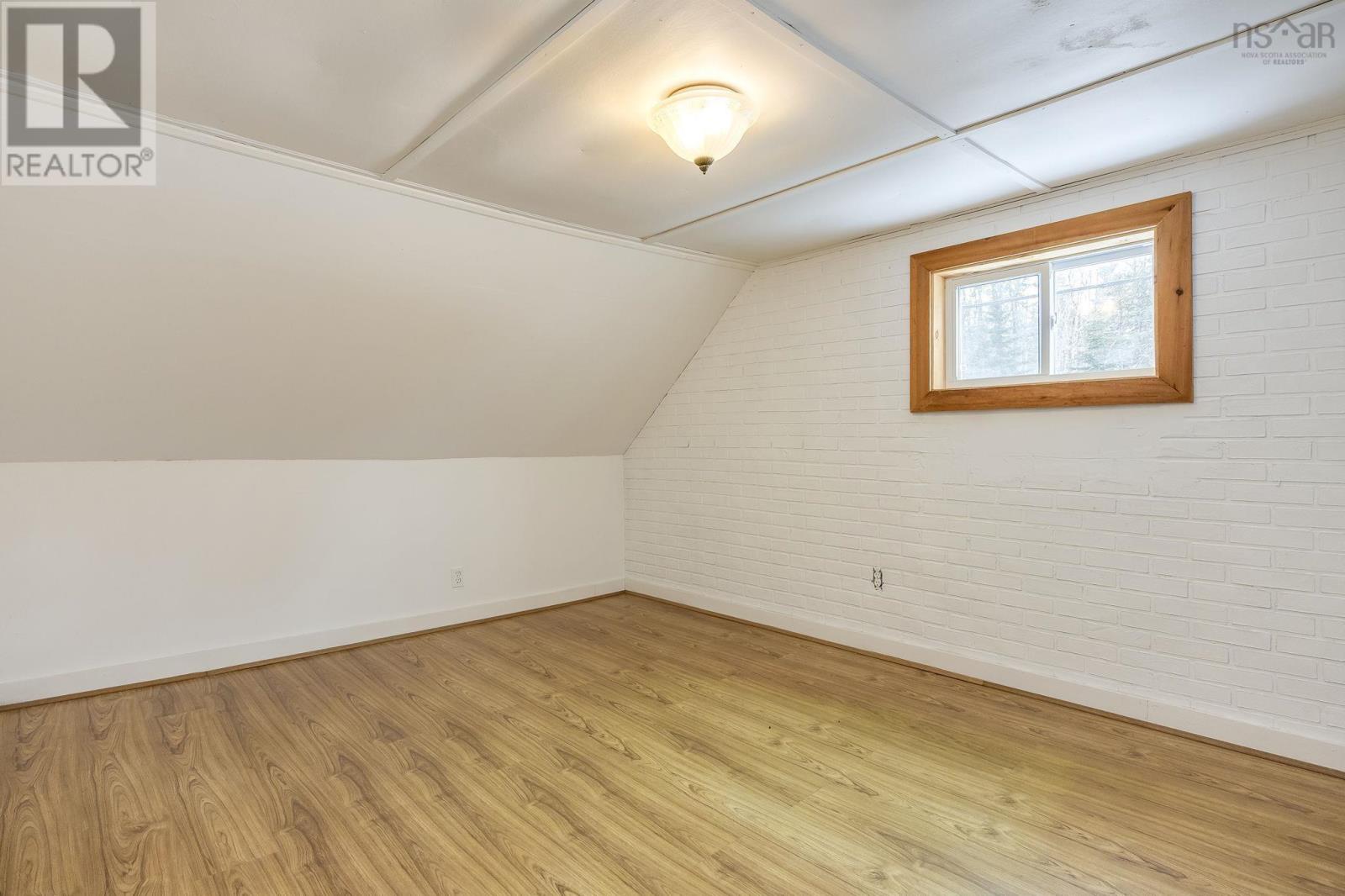 5404 8 Highway, South Milford, Nova Scotia  B0S 1A0 - Photo 6 - 202602604