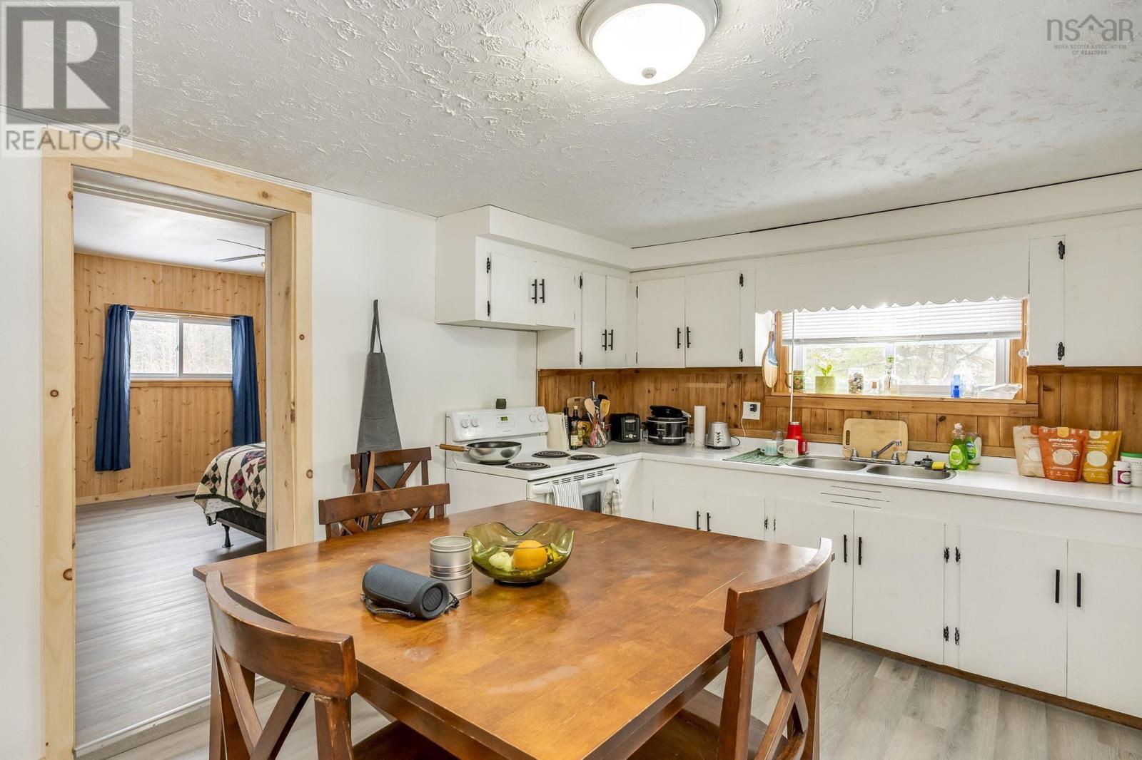 5404 8 Highway, South Milford, Nova Scotia  B0S 1A0 - Photo 8 - 202602604