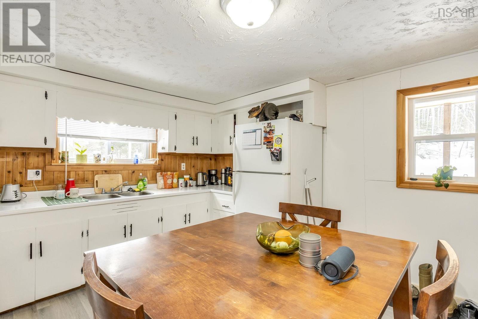 5404 8 Highway, South Milford, Nova Scotia  B0S 1A0 - Photo 9 - 202602604