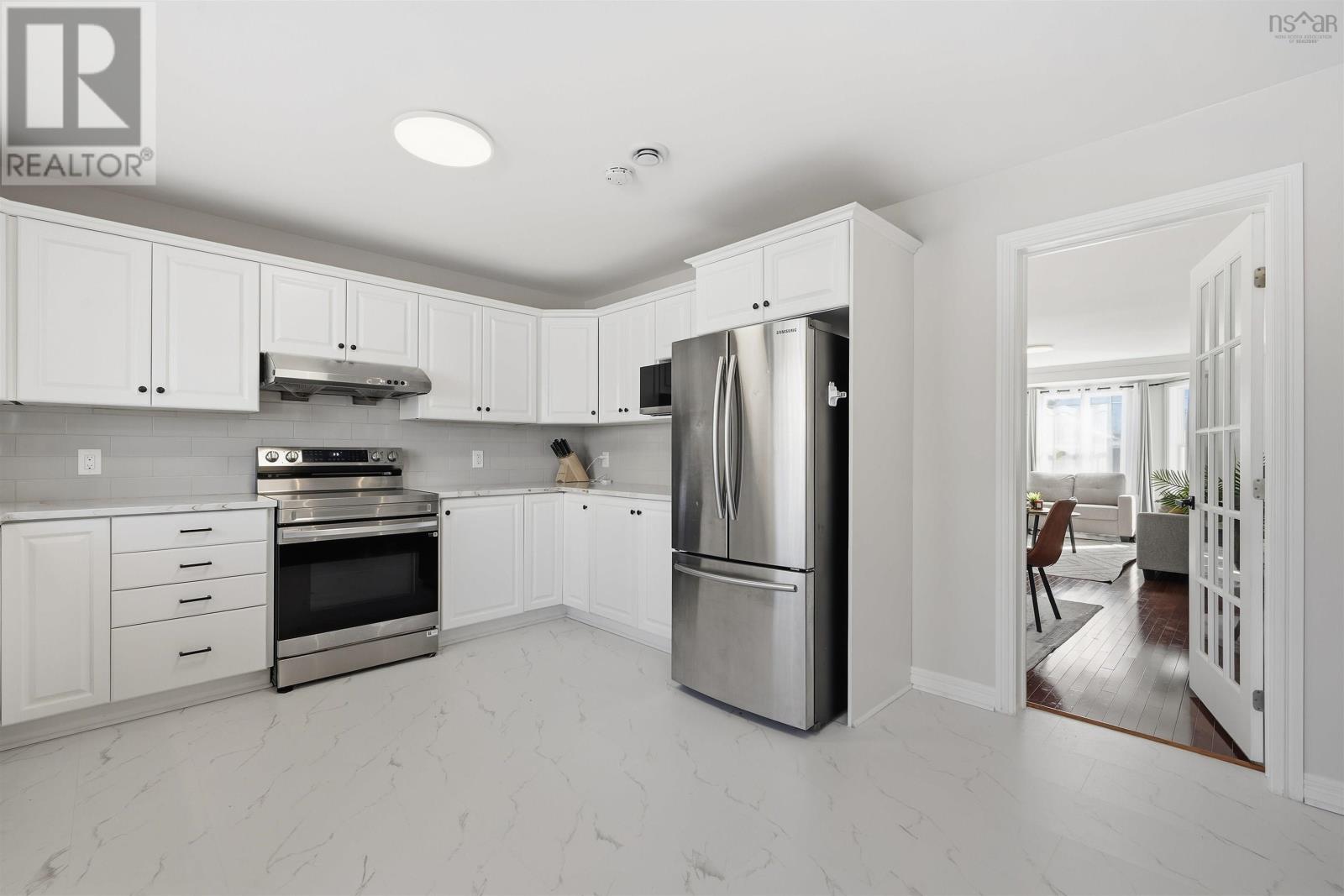 49 Merchant Court, Halifax, Nova Scotia  B3M 0A8 - Photo 14 - 202602616