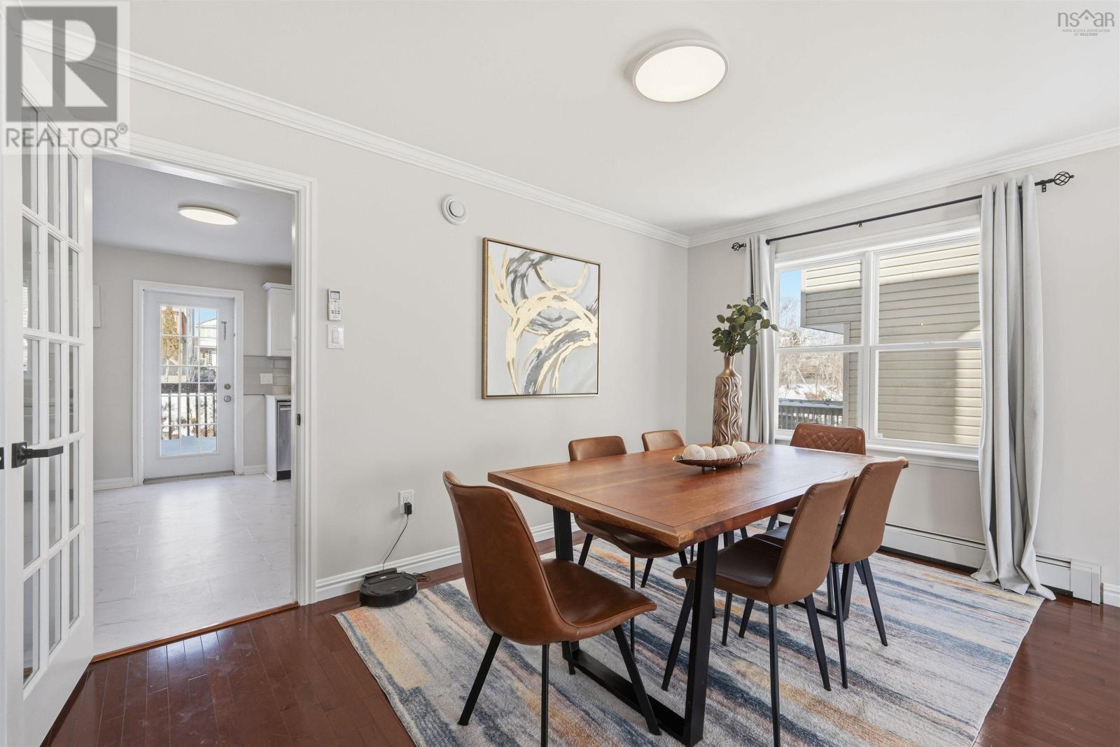 49 Merchant Court, Halifax, Nova Scotia  B3M 0A8 - Photo 17 - 202602616