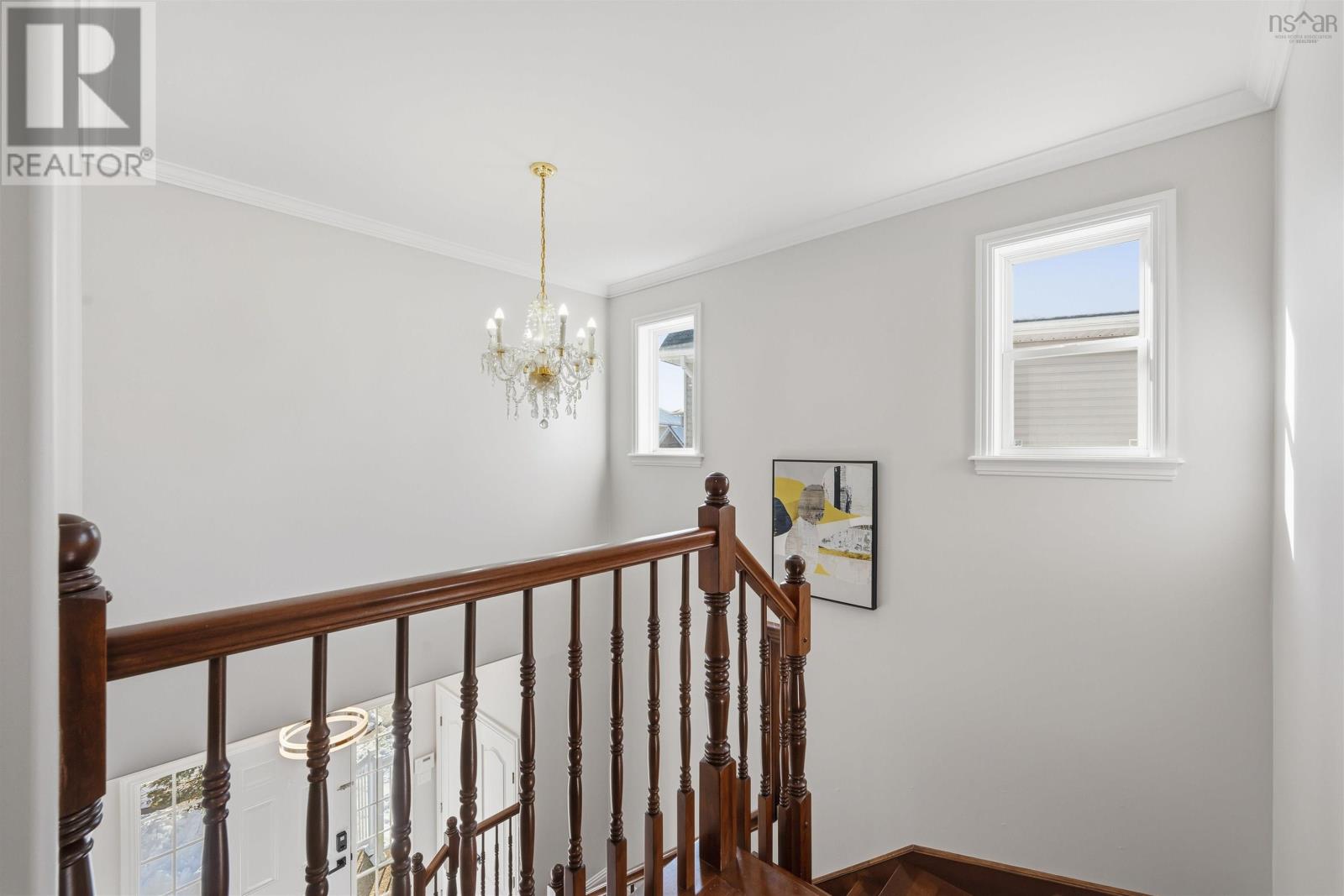 49 Merchant Court, Halifax, Nova Scotia  B3M 0A8 - Photo 22 - 202602616