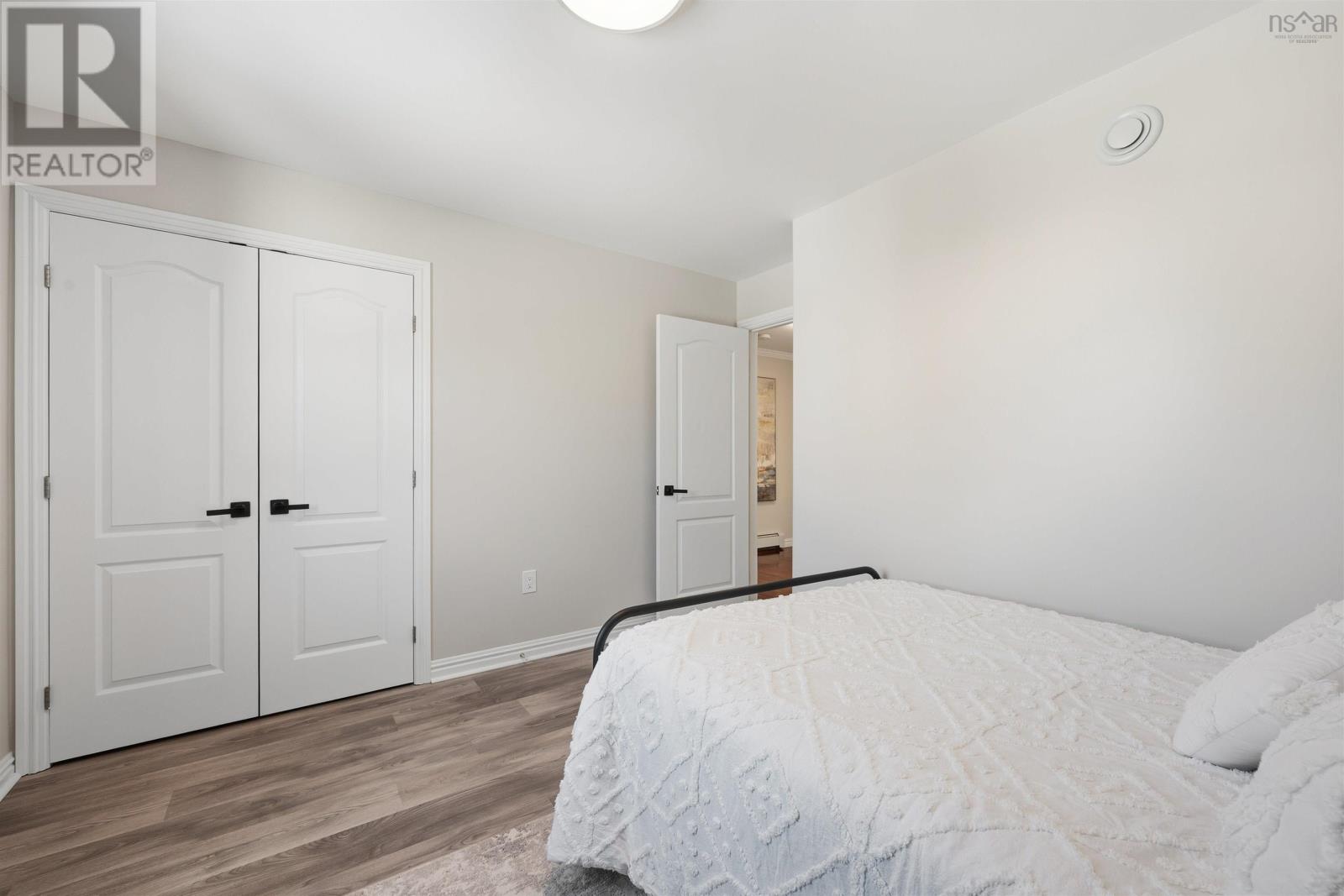 49 Merchant Court, Halifax, Nova Scotia  B3M 0A8 - Photo 25 - 202602616