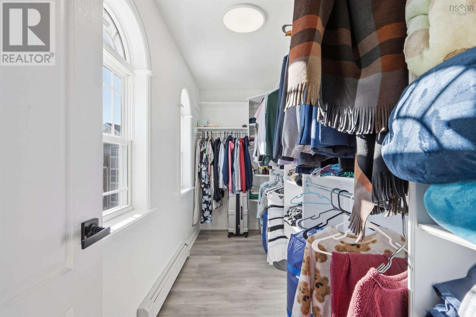 49 Merchant Court, Halifax, Nova Scotia  B3M 0A8 - Photo 31 - 202602616